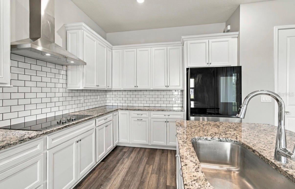 12970 BROOKSIDE MOSS DR — photo 8