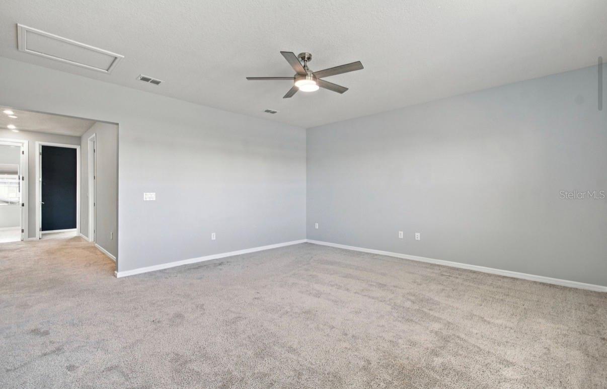 12970 BROOKSIDE MOSS DR — photo 34