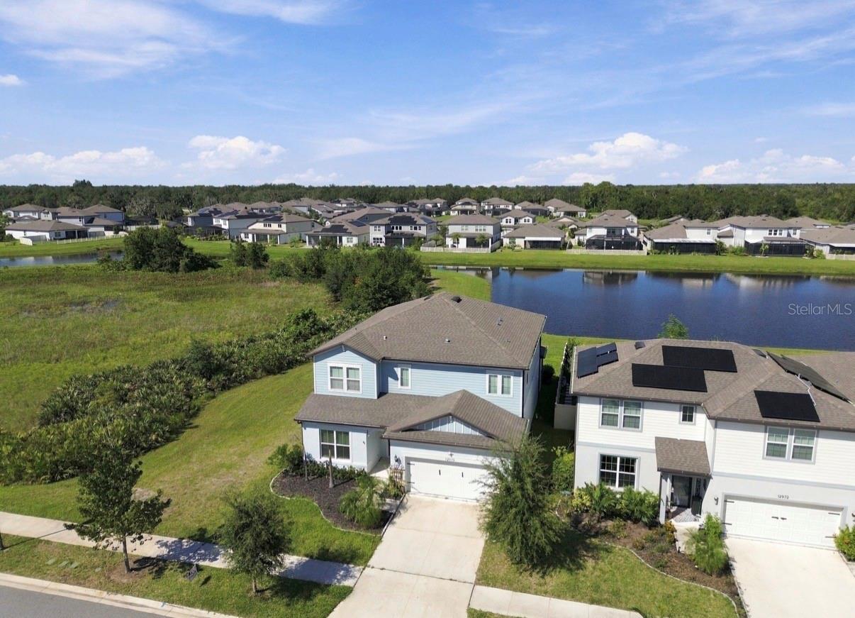 12970 BROOKSIDE MOSS DR — photo 70