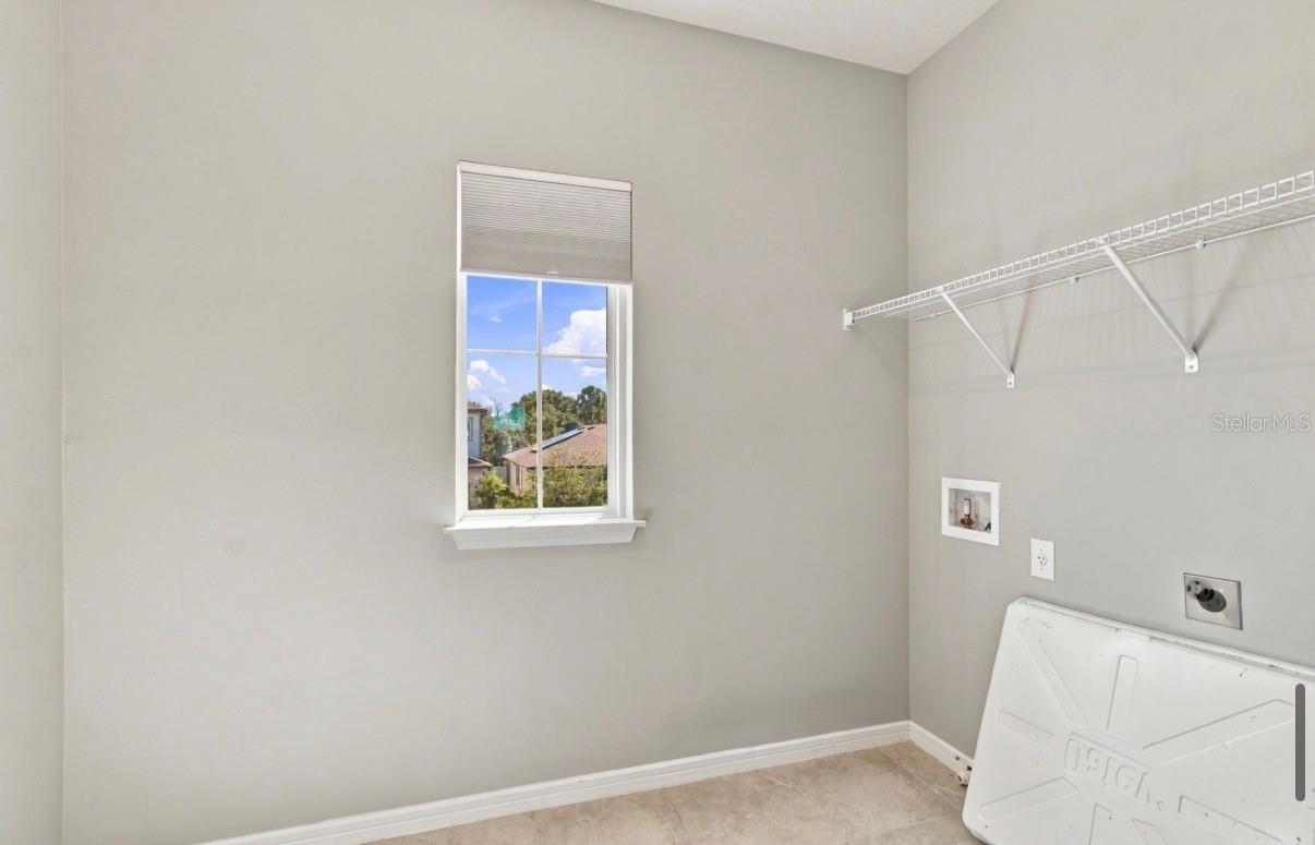 12970 BROOKSIDE MOSS DR — photo 56