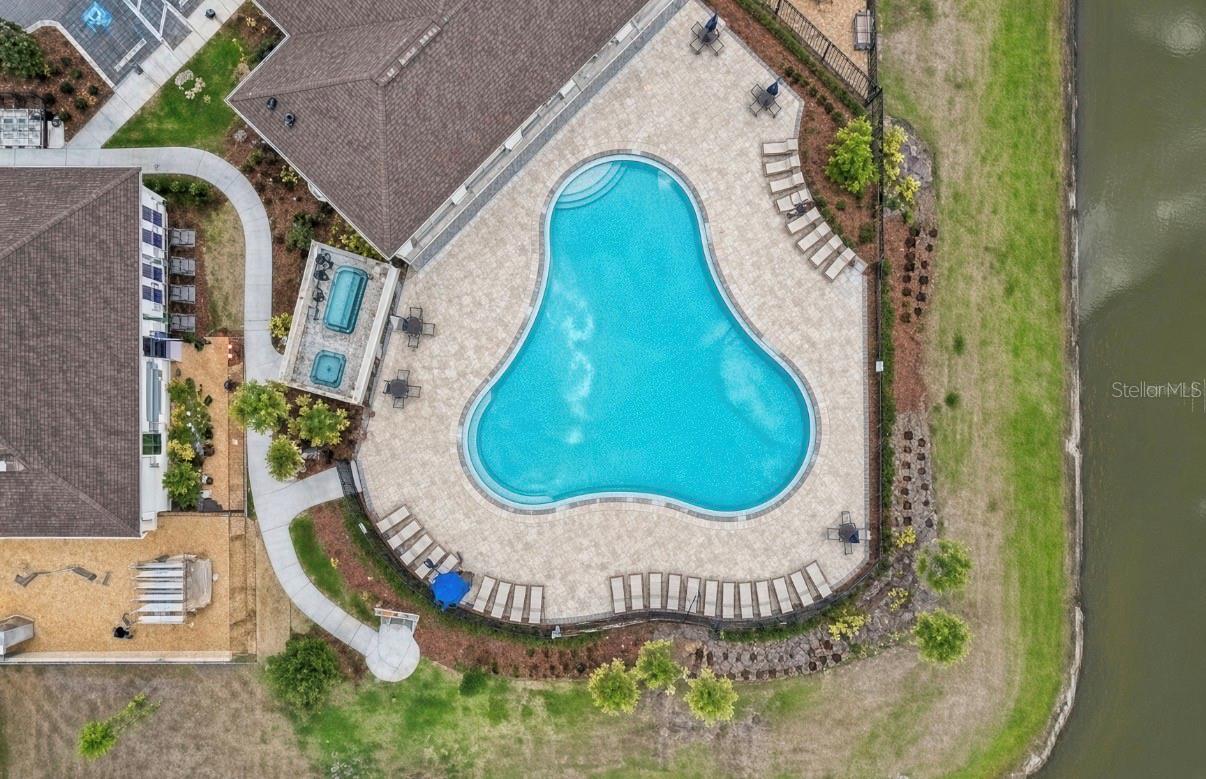 12970 BROOKSIDE MOSS DR — photo 80