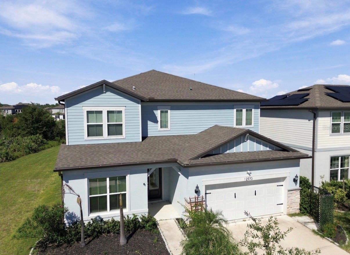 12970 BROOKSIDE MOSS DR — photo 68