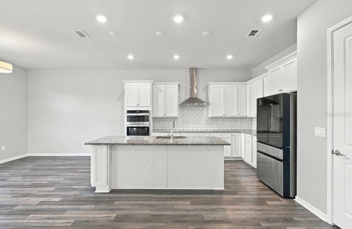 12970 BROOKSIDE MOSS DR — photo 4