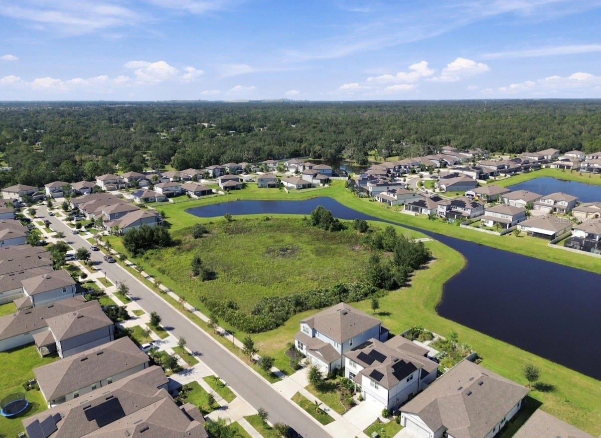 12970 BROOKSIDE MOSS DR — photo 74