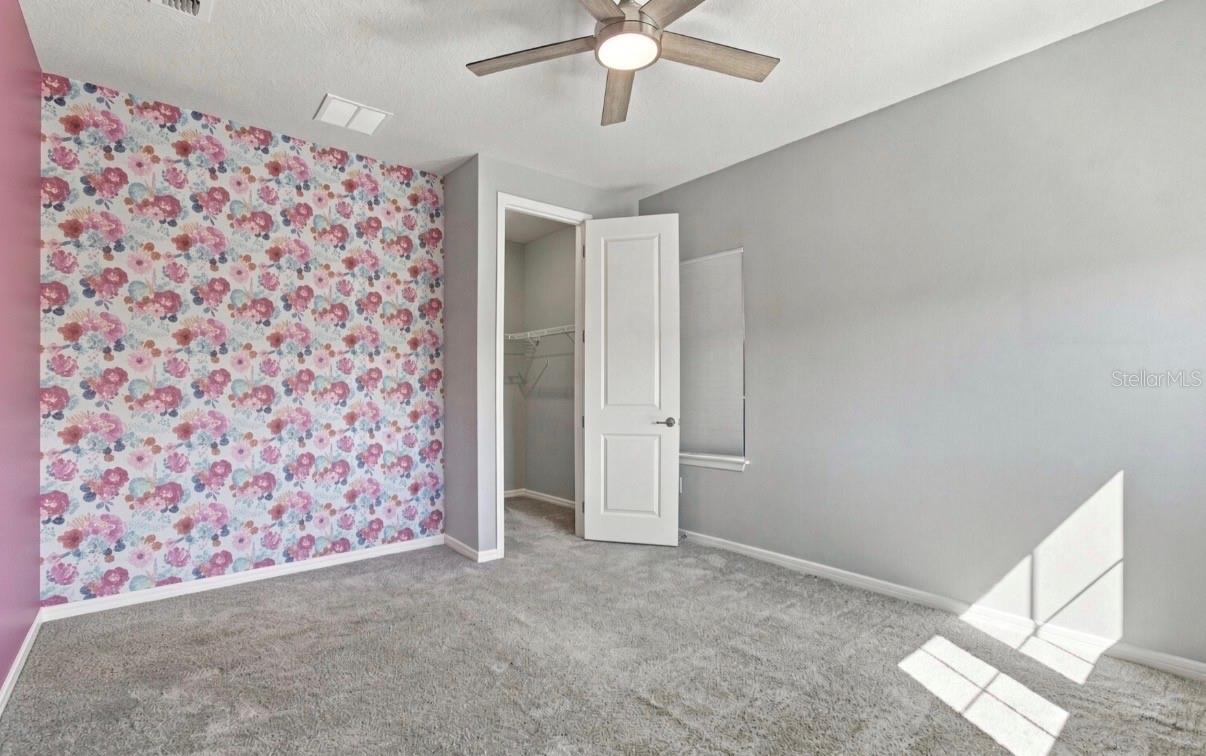 12970 BROOKSIDE MOSS DR — photo 54