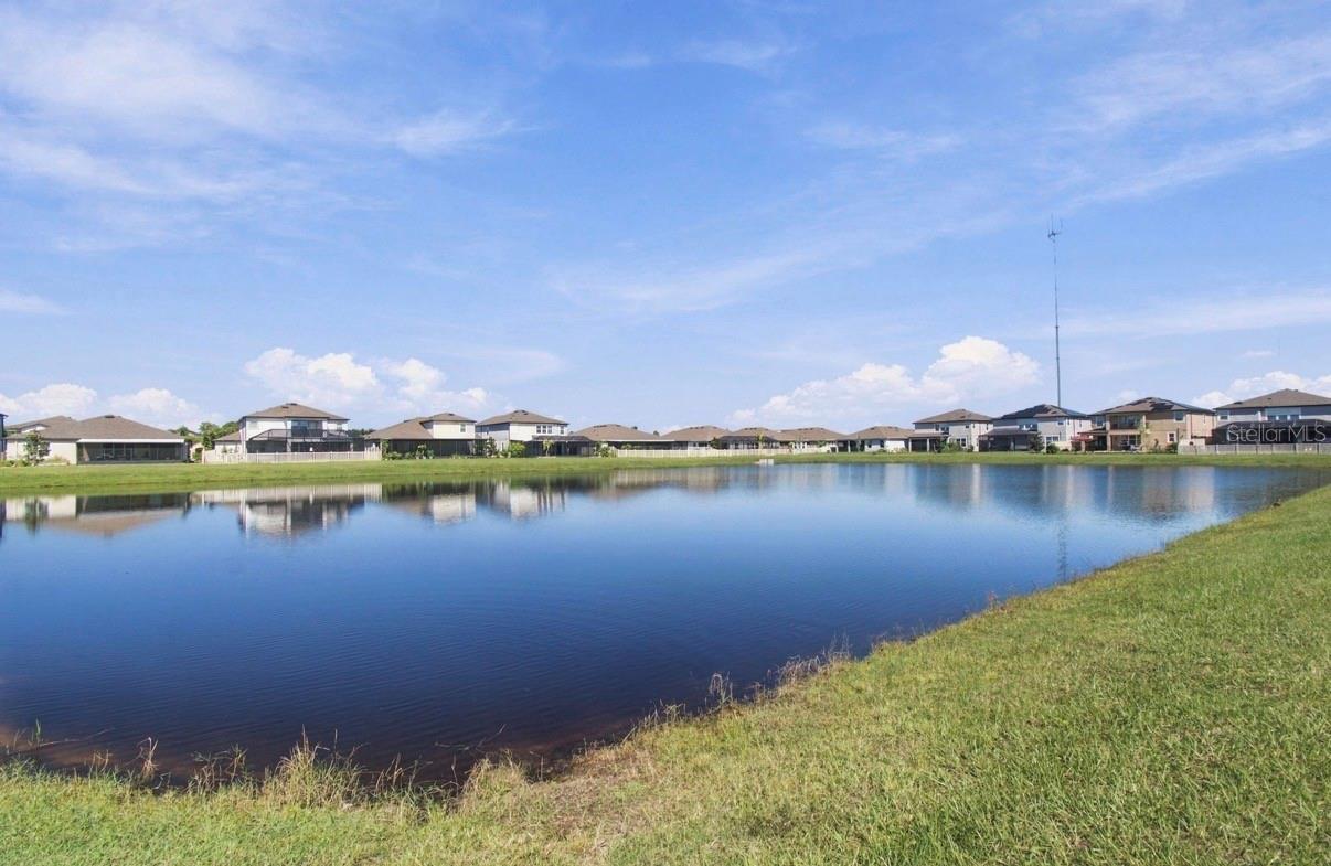 12970 BROOKSIDE MOSS DR — photo 67