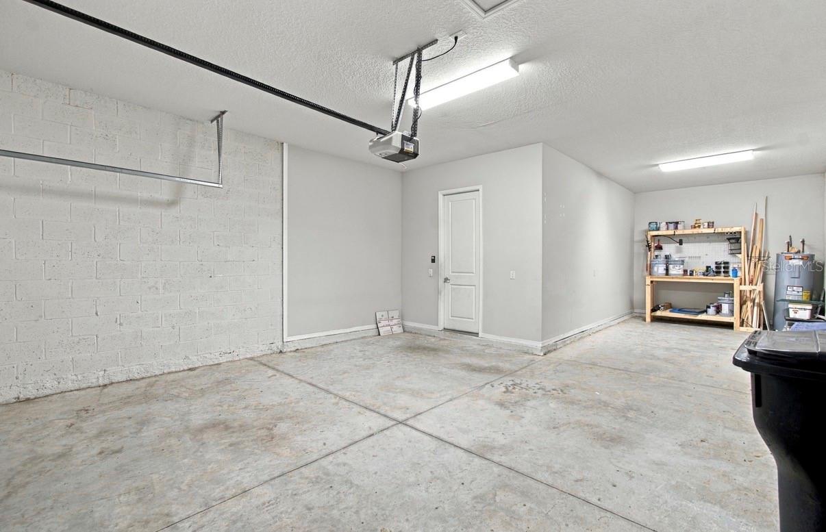 12970 BROOKSIDE MOSS DR — photo 59