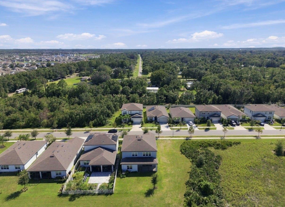 12970 BROOKSIDE MOSS DR — photo 76