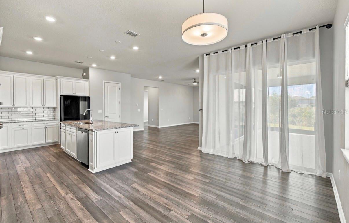 12970 BROOKSIDE MOSS DR — photo 19
