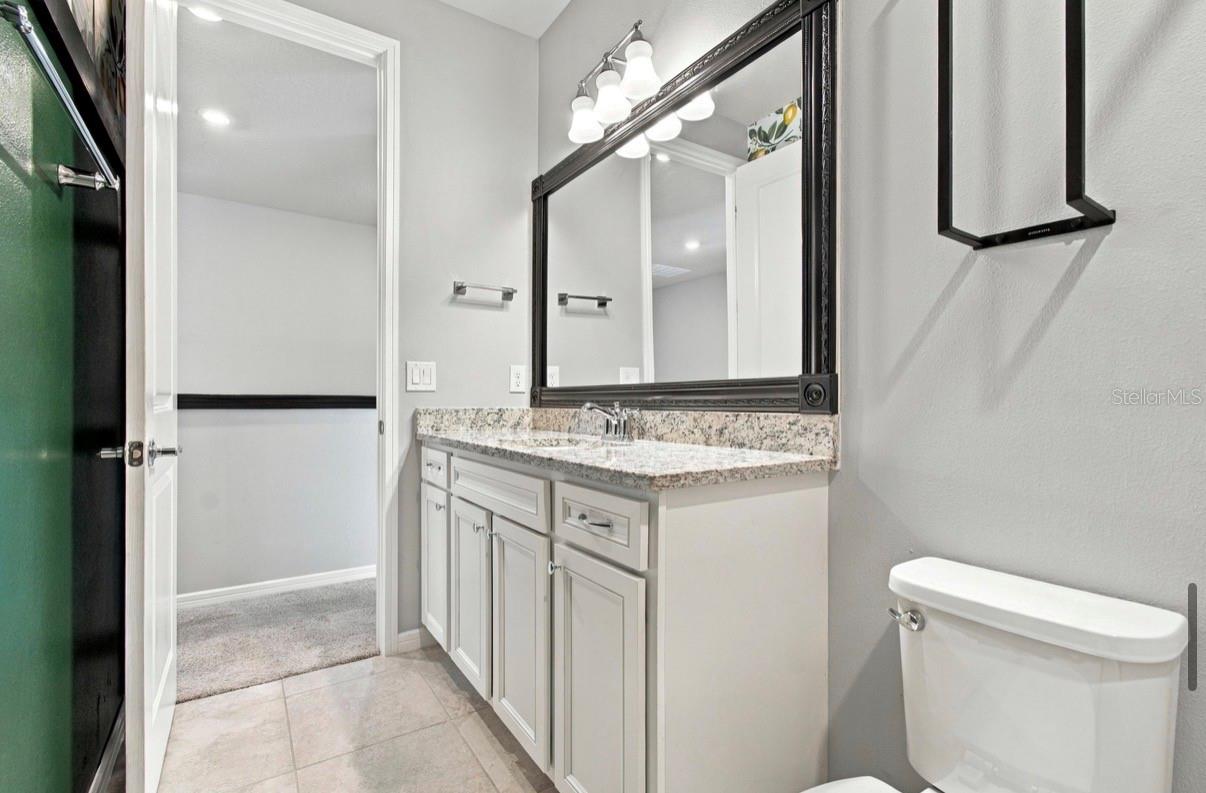 12970 BROOKSIDE MOSS DR — photo 50