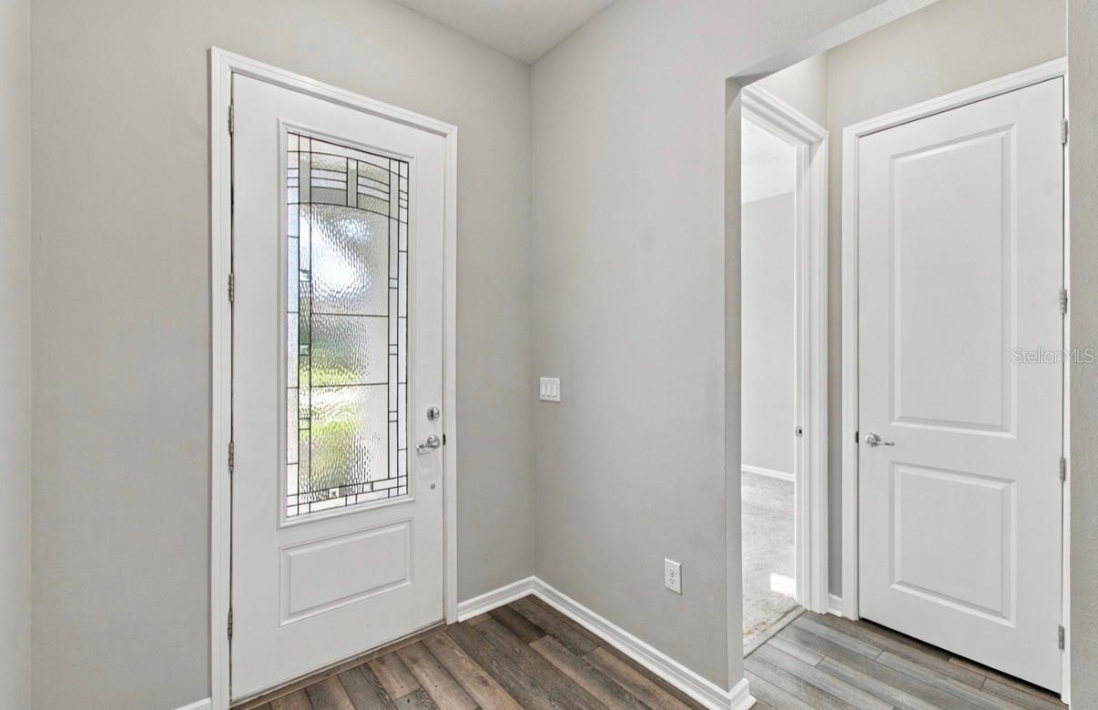 12970 BROOKSIDE MOSS DR — photo 20