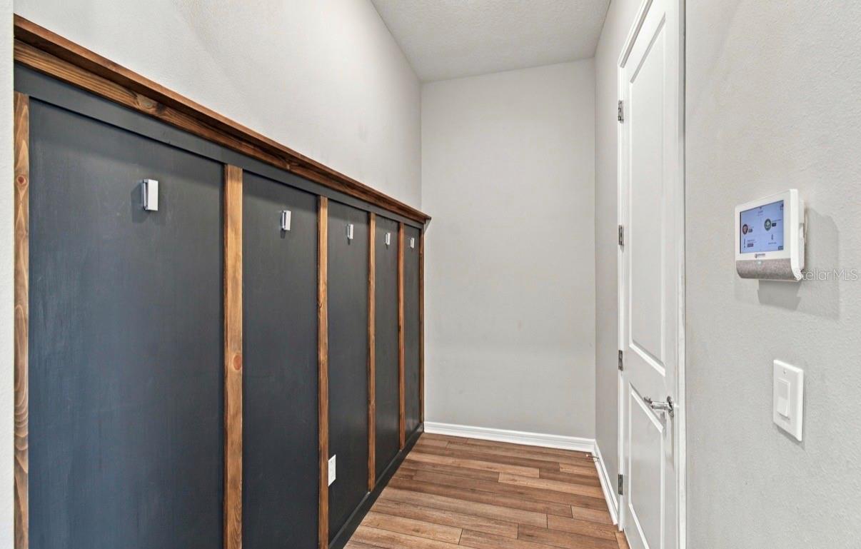 12970 BROOKSIDE MOSS DR — photo 57