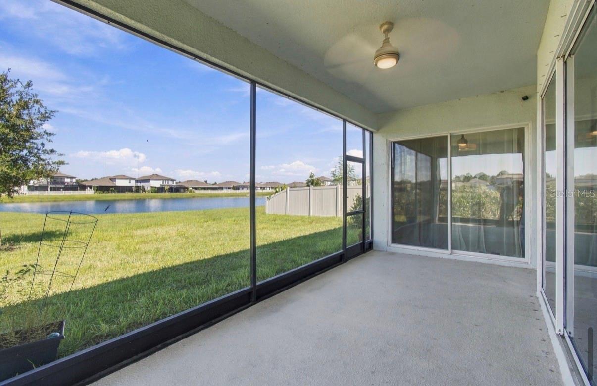 12970 BROOKSIDE MOSS DR — photo 63