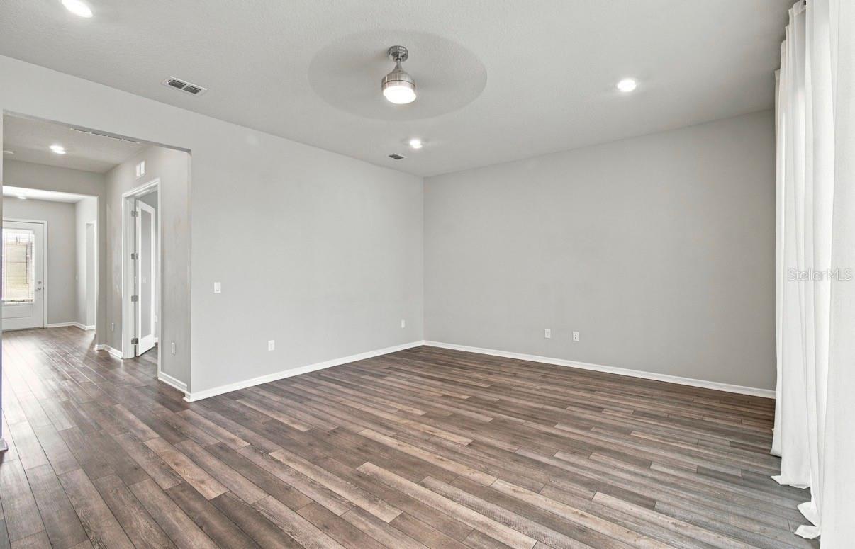 12970 BROOKSIDE MOSS DR — photo 16