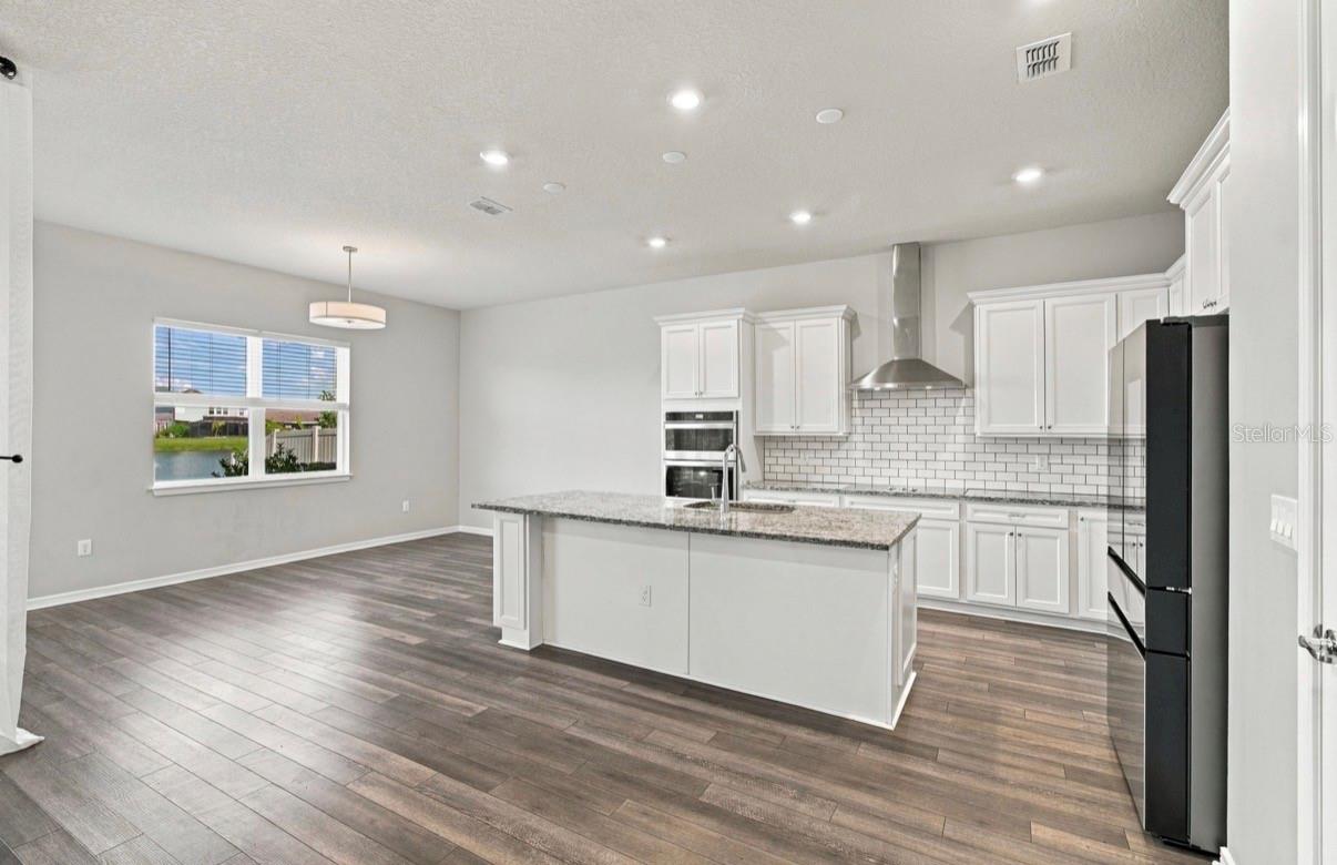 12970 BROOKSIDE MOSS DR — photo 3