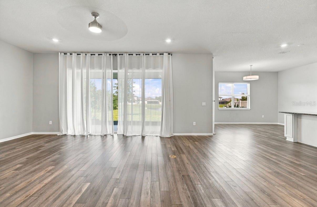12970 BROOKSIDE MOSS DR — photo 13