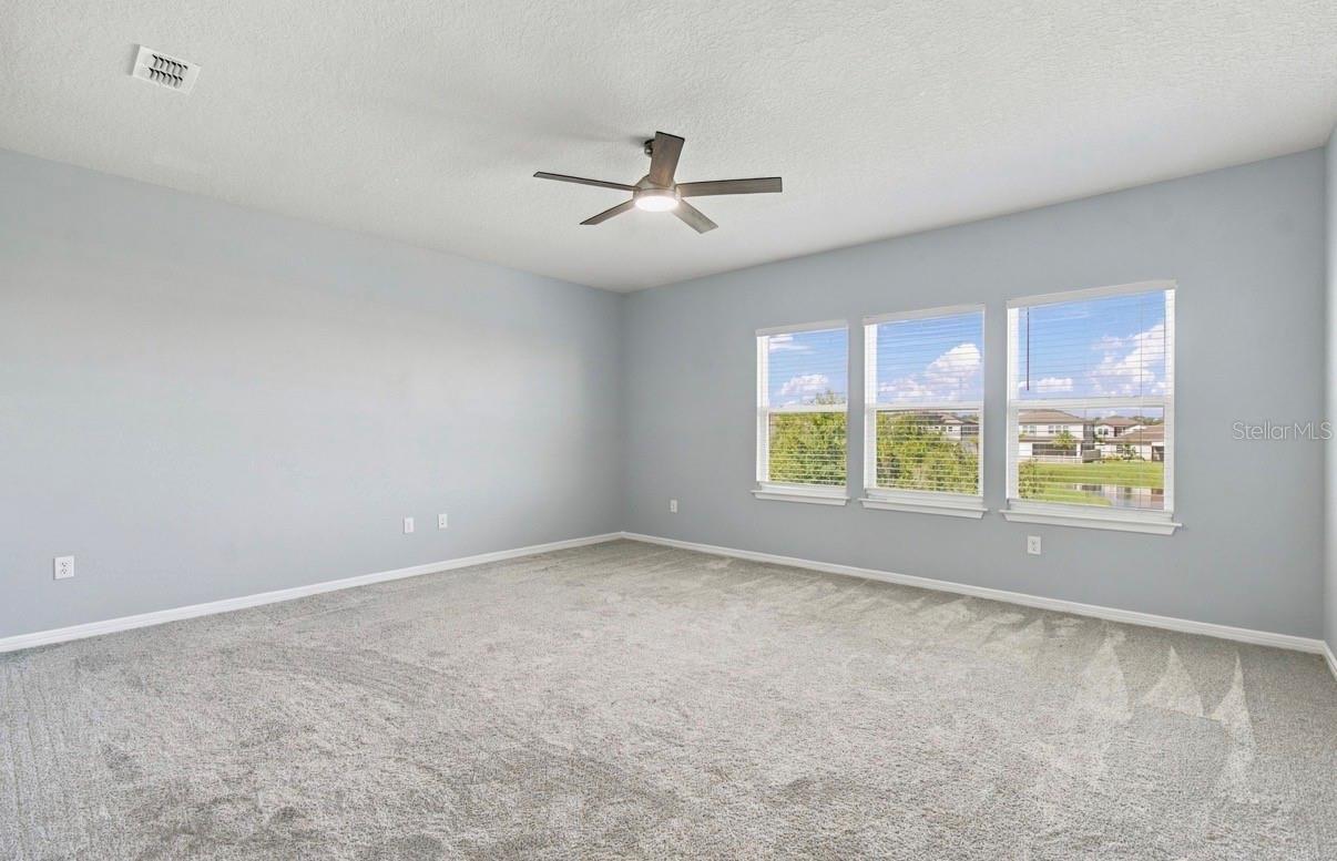 12970 BROOKSIDE MOSS DR — photo 33