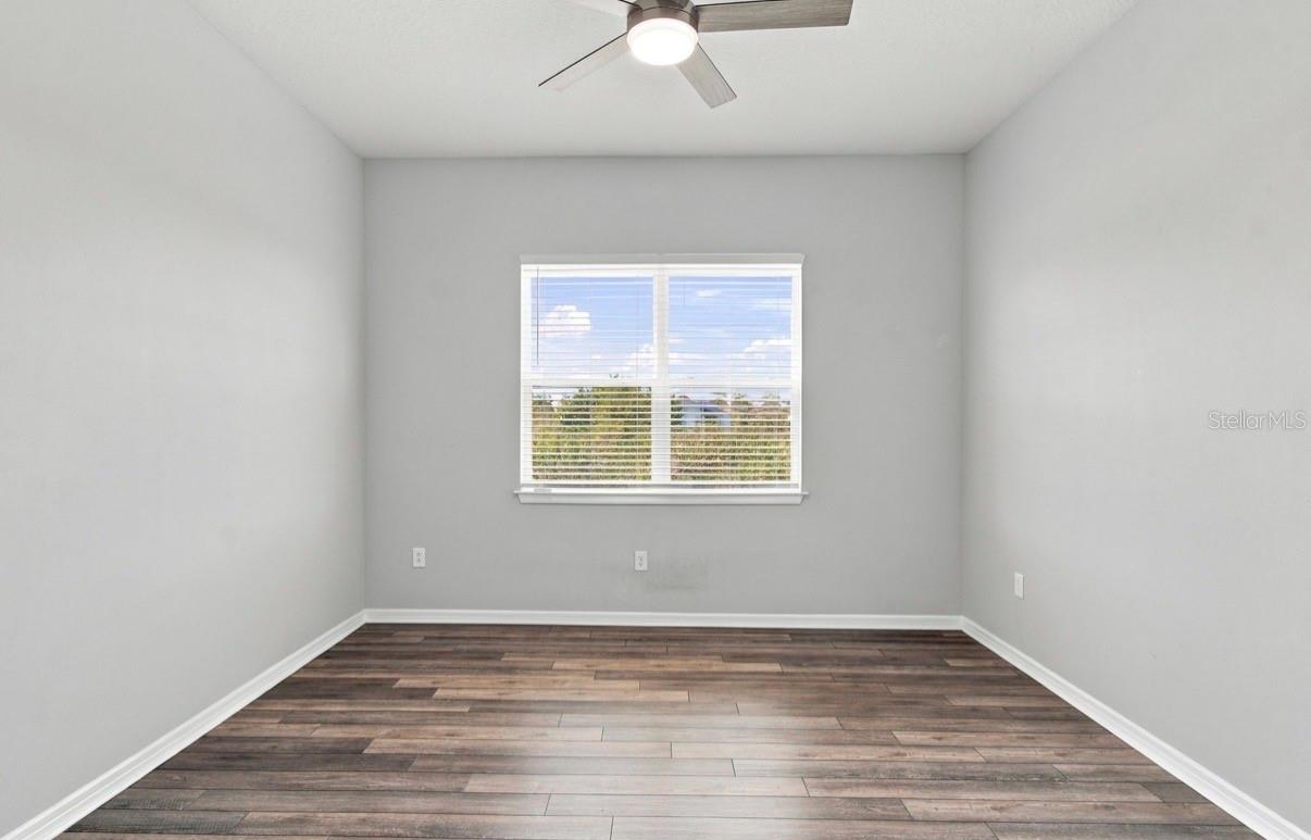 12970 BROOKSIDE MOSS DR — photo 27