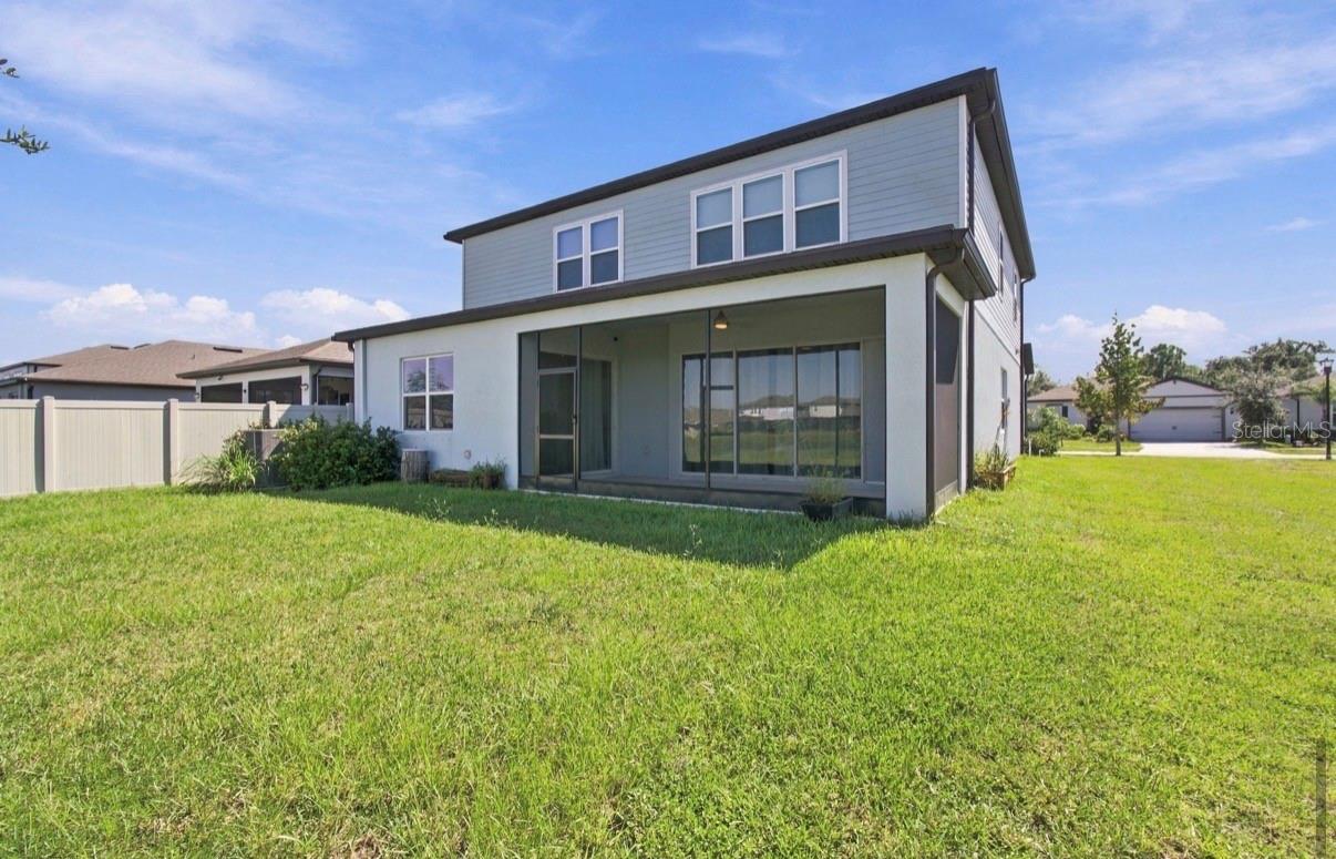 12970 BROOKSIDE MOSS DR — photo 65