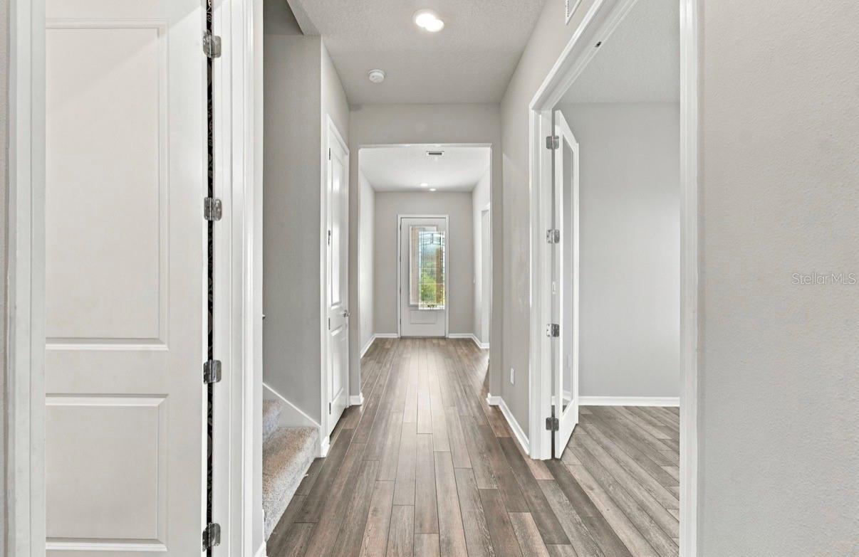 12970 BROOKSIDE MOSS DR — photo 26