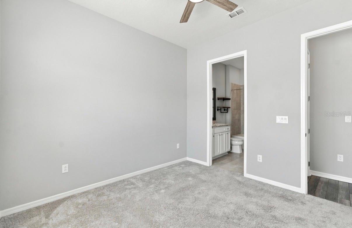 12970 BROOKSIDE MOSS DR — photo 22