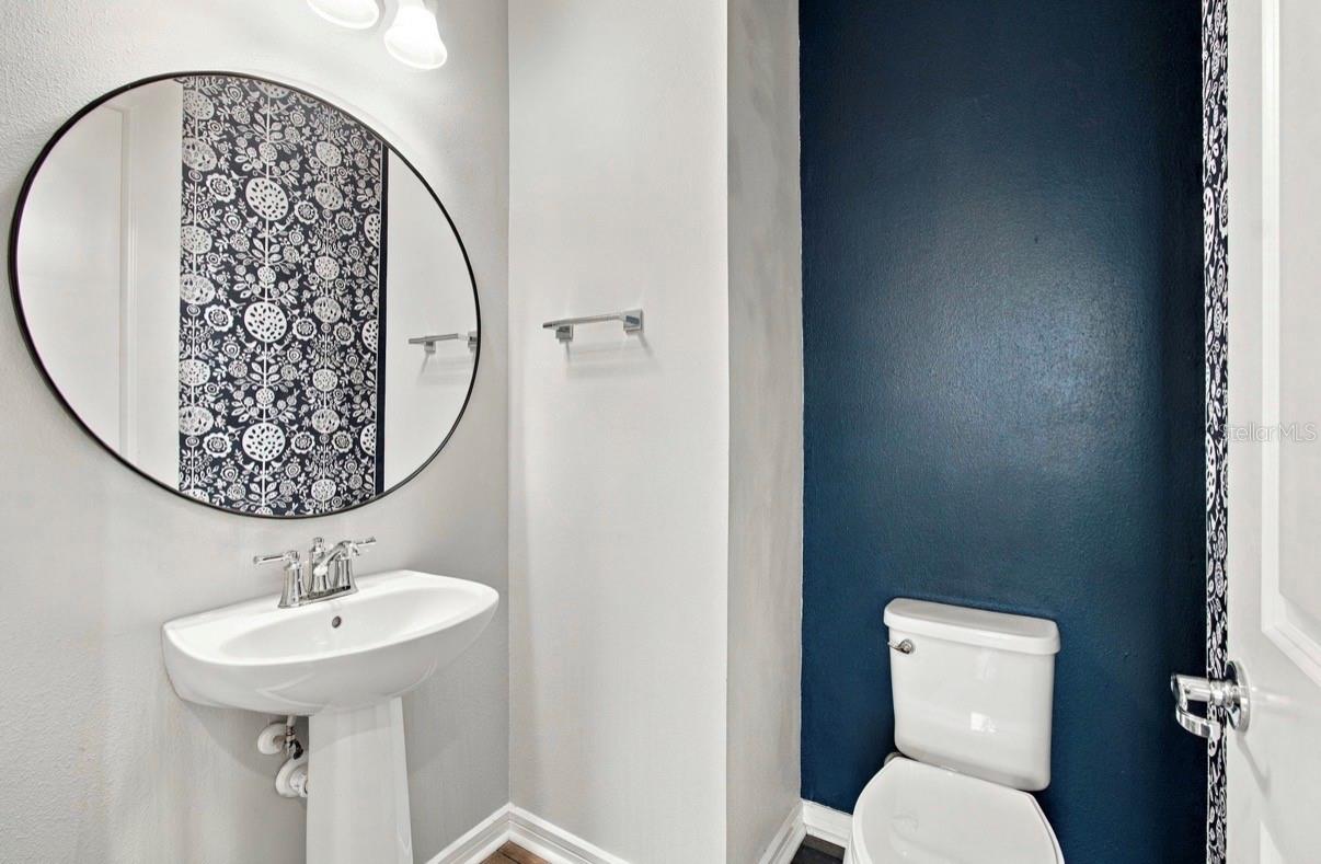 12970 BROOKSIDE MOSS DR — photo 29