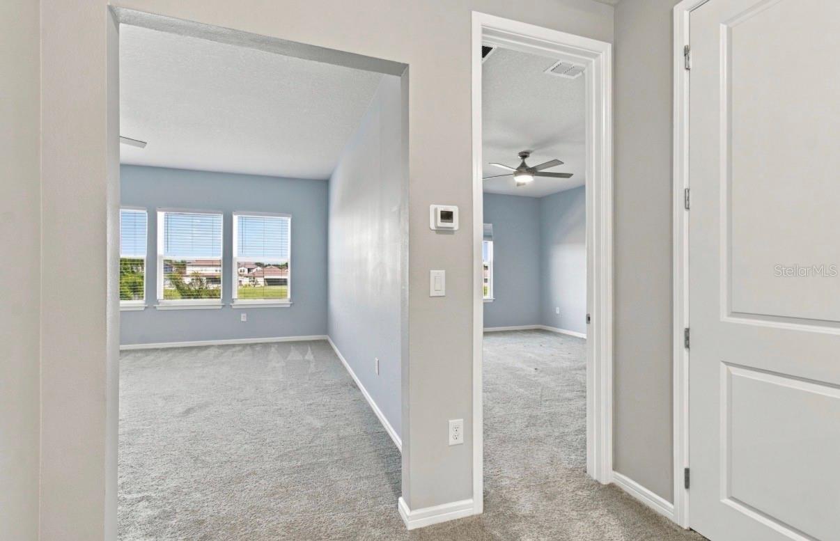 12970 BROOKSIDE MOSS DR — photo 37