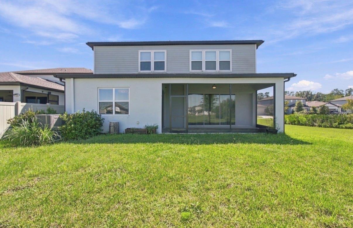 12970 BROOKSIDE MOSS DR — photo 66