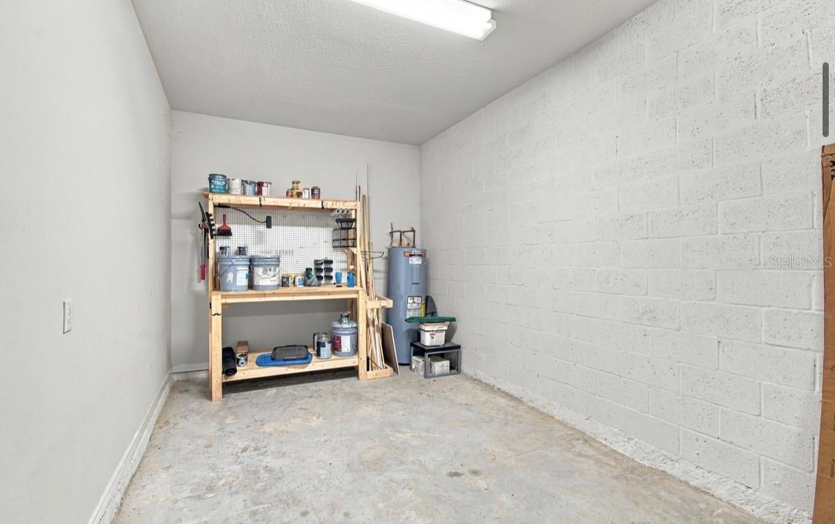 12970 BROOKSIDE MOSS DR — photo 60