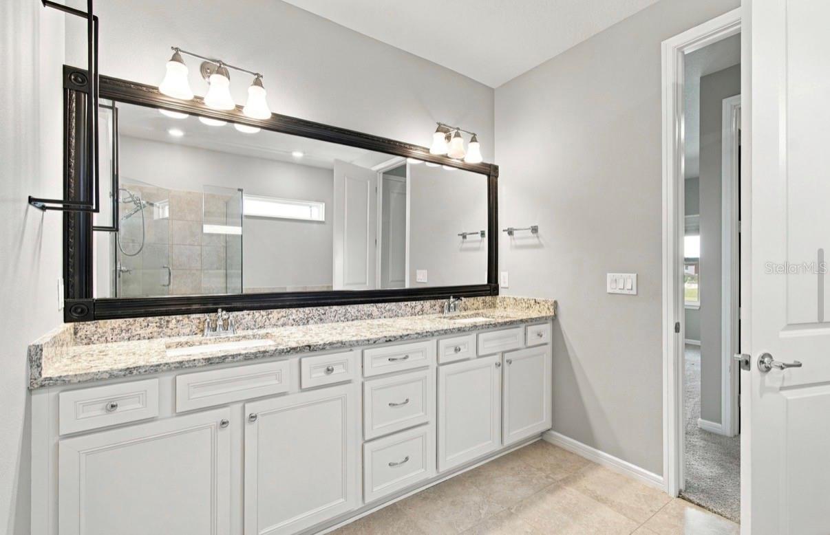 12970 BROOKSIDE MOSS DR — photo 44