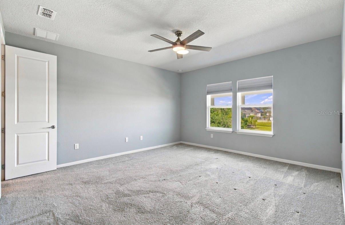 12970 BROOKSIDE MOSS DR — photo 39