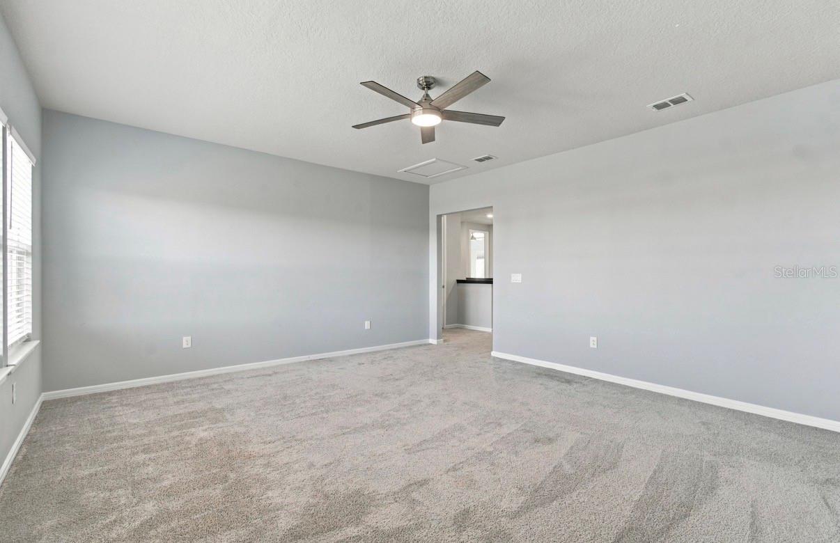 12970 BROOKSIDE MOSS DR — photo 35