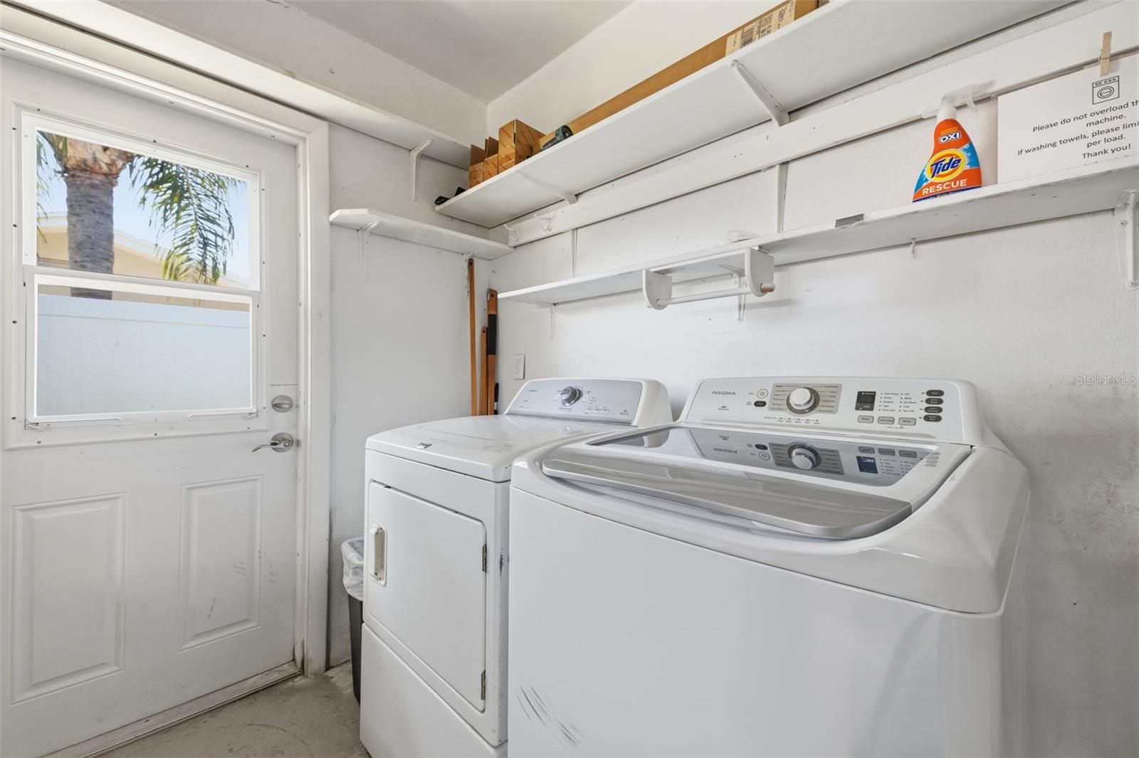 9542 OAKHURST RD — photo 40