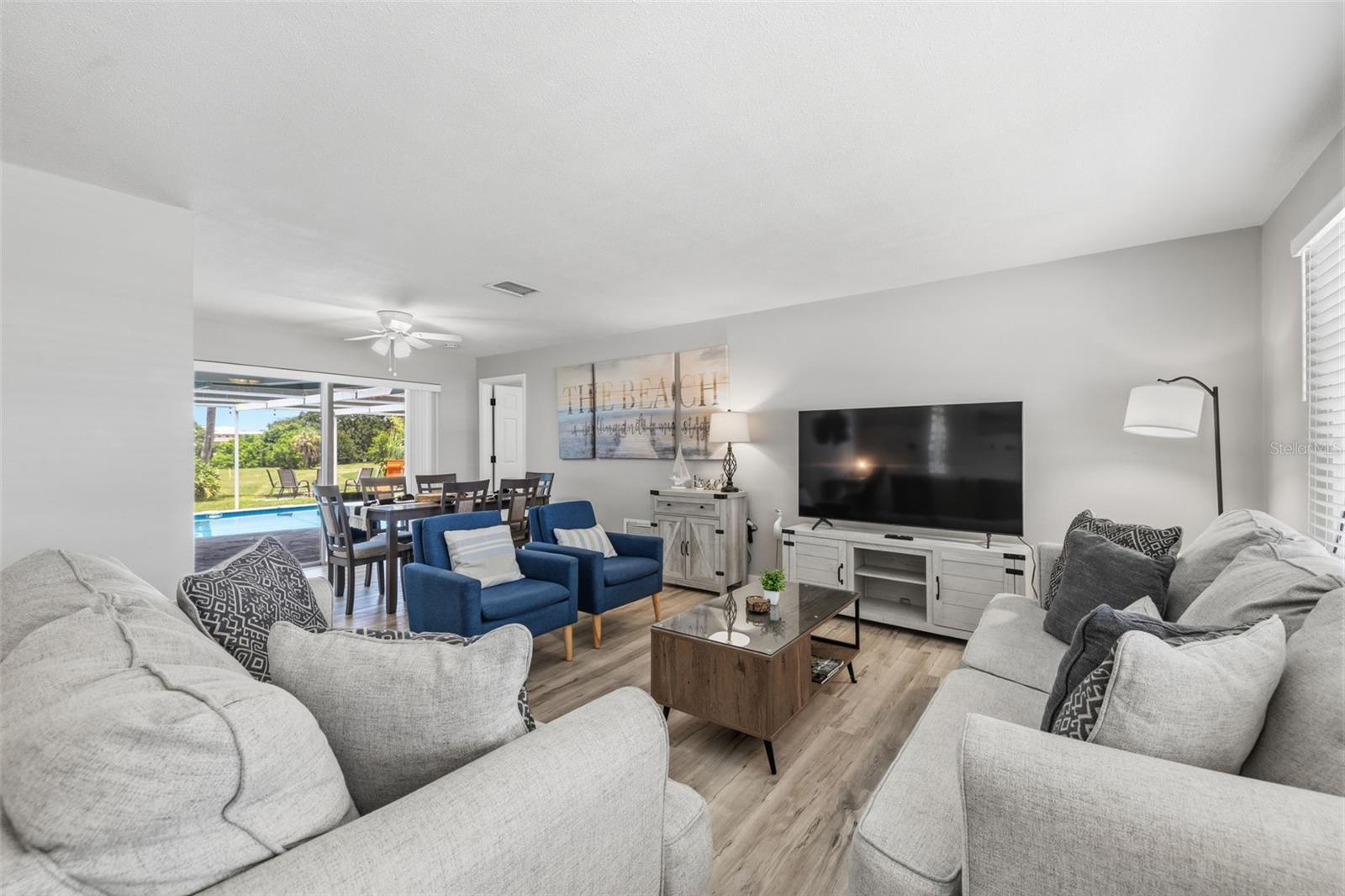 9542 OAKHURST RD — photo 4