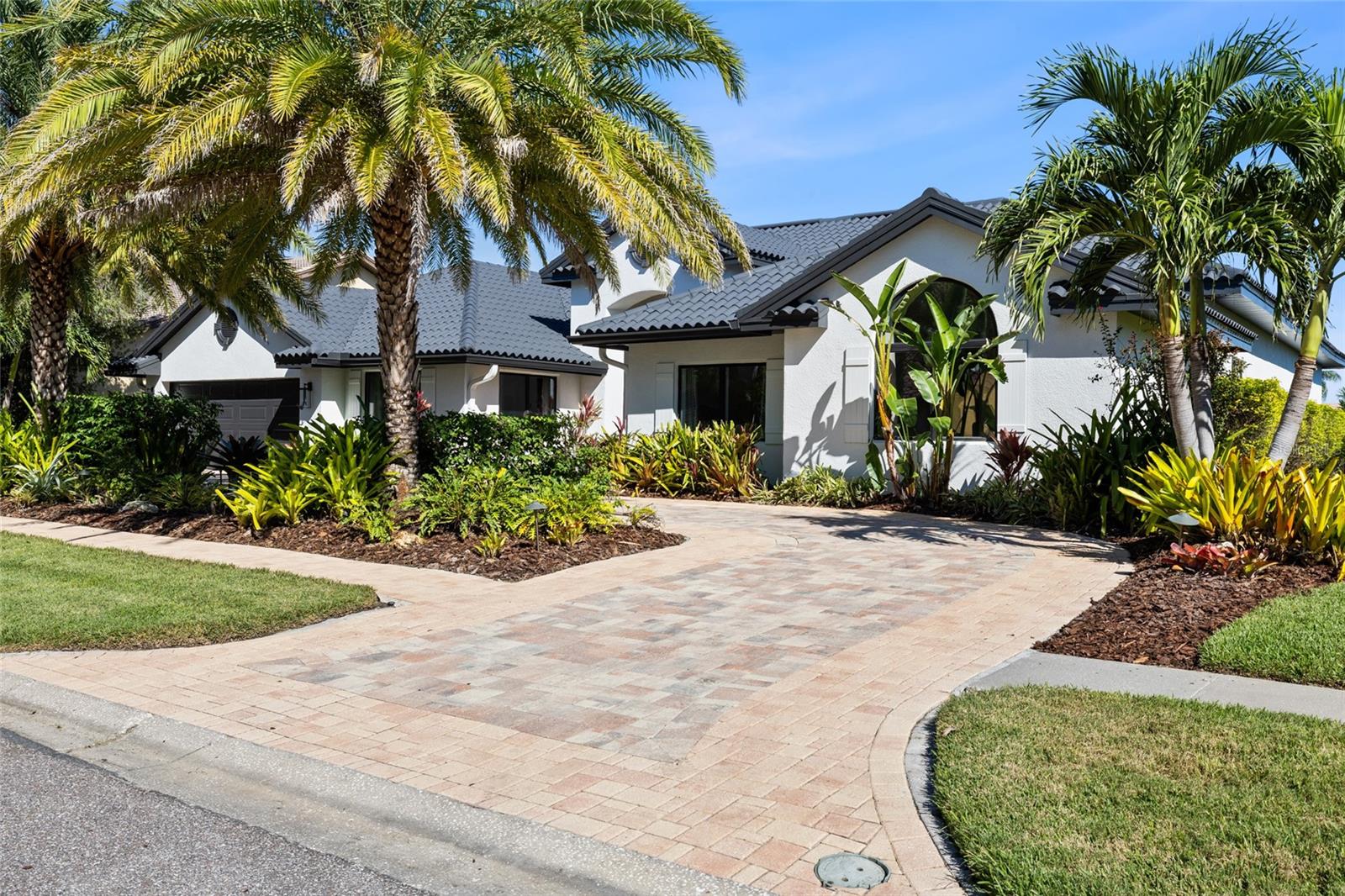 9805 COMPASS POINT WAY — photo 6