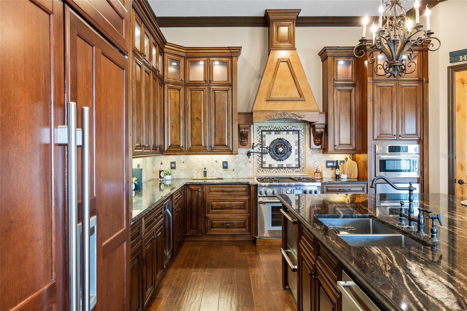 9805 COMPASS POINT WAY — photo 20