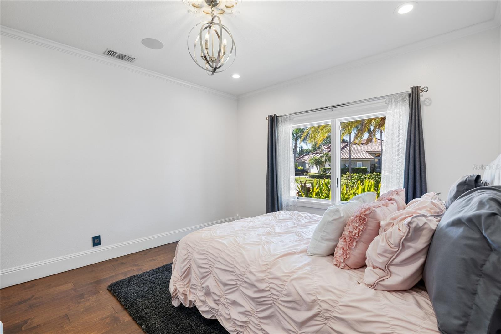 9805 COMPASS POINT WAY — photo 58