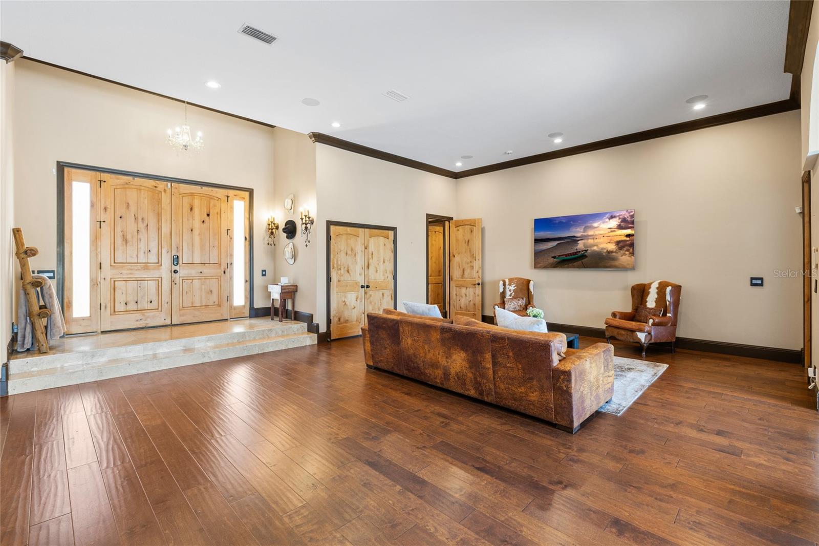 9805 COMPASS POINT WAY — photo 10