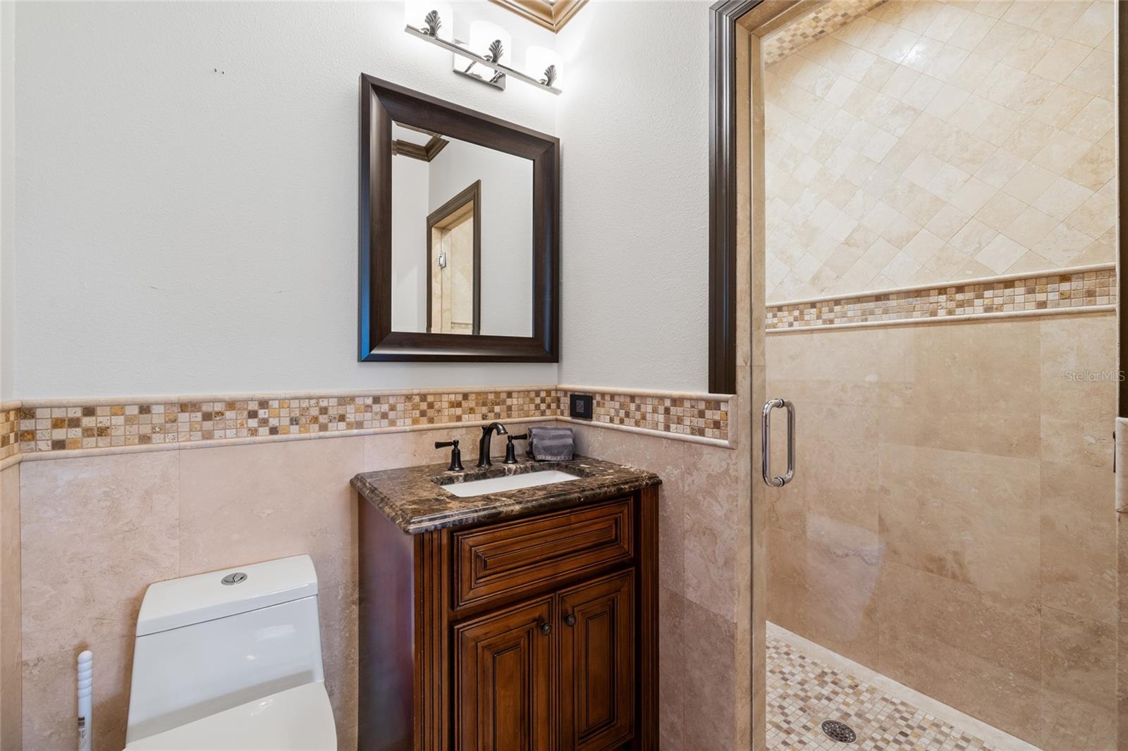 9805 COMPASS POINT WAY — photo 60
