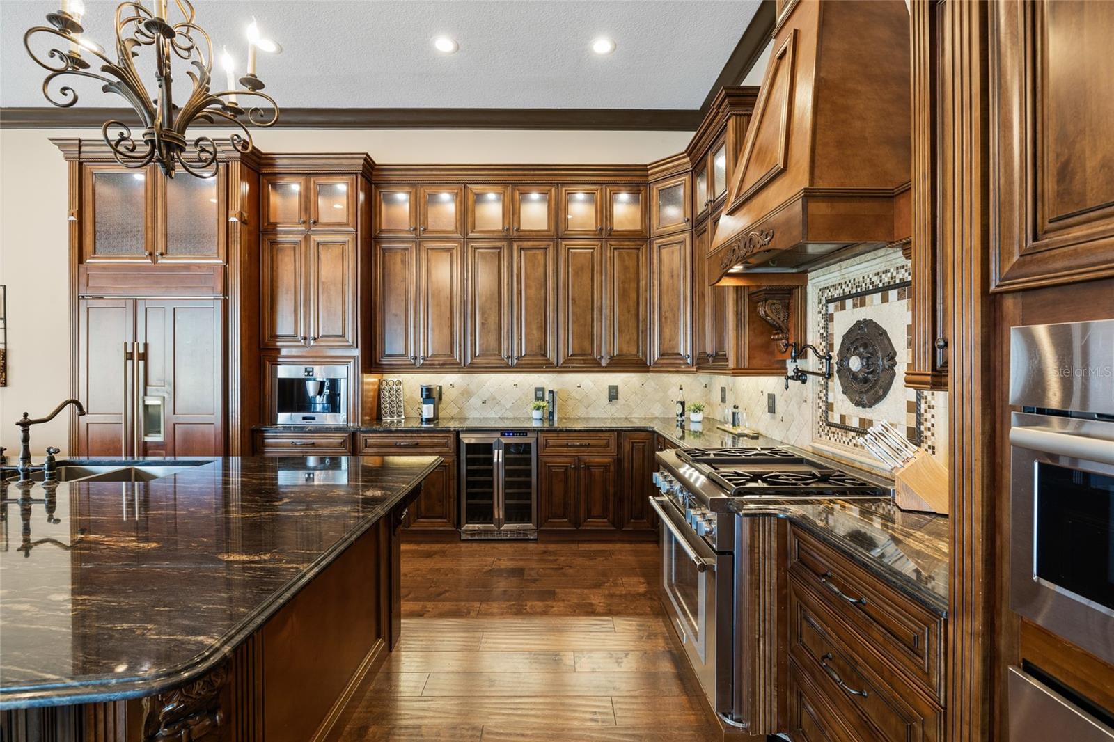 9805 COMPASS POINT WAY — photo 22
