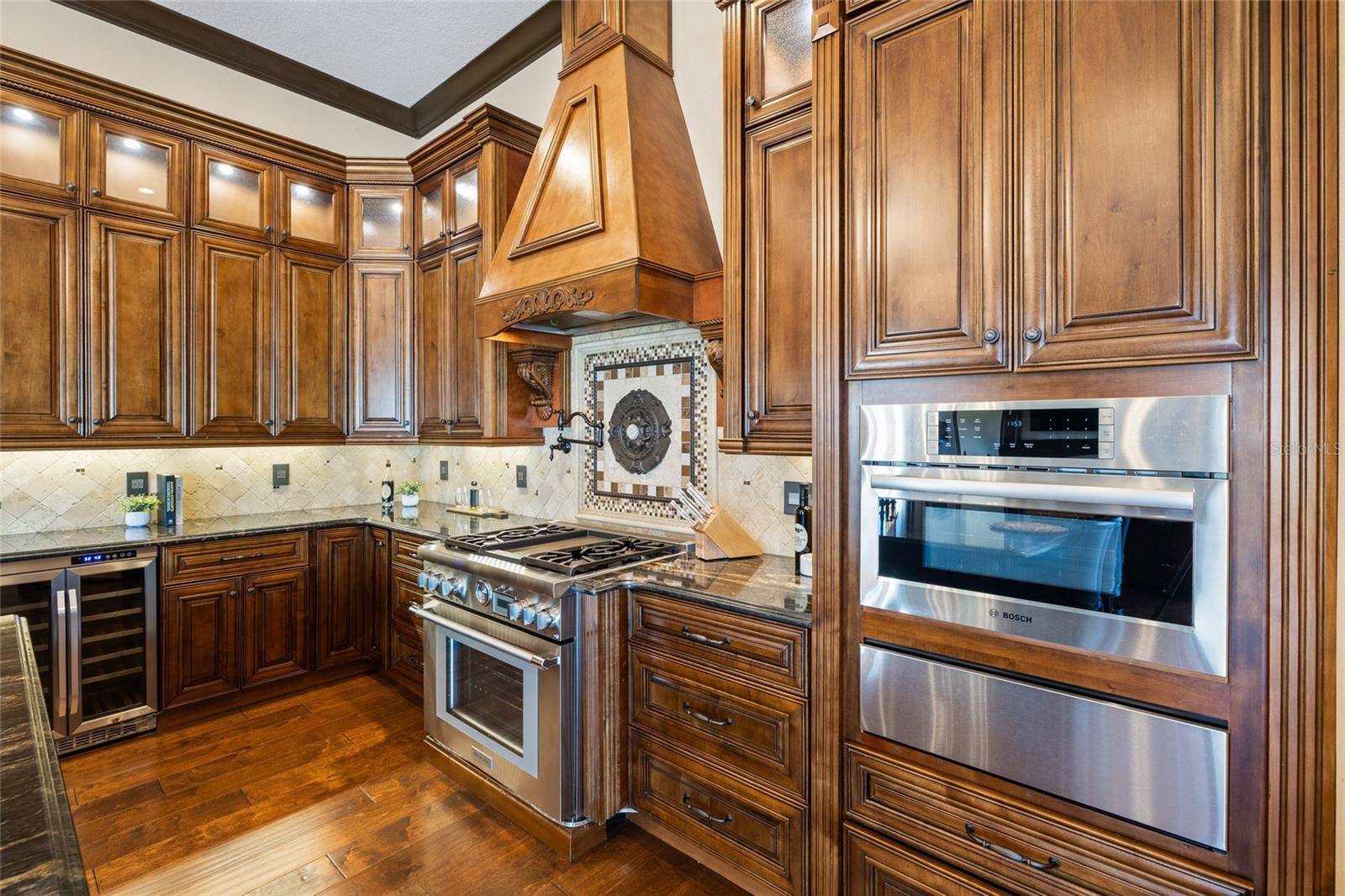 9805 COMPASS POINT WAY — photo 21