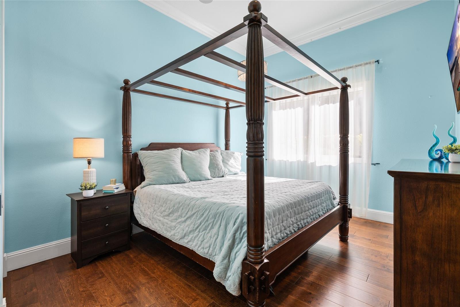 9805 COMPASS POINT WAY — photo 49