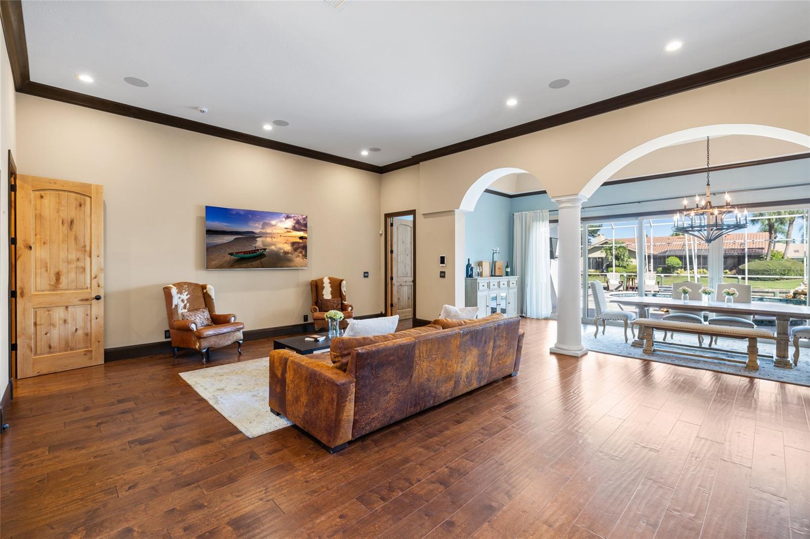 9805 COMPASS POINT WAY — photo 11