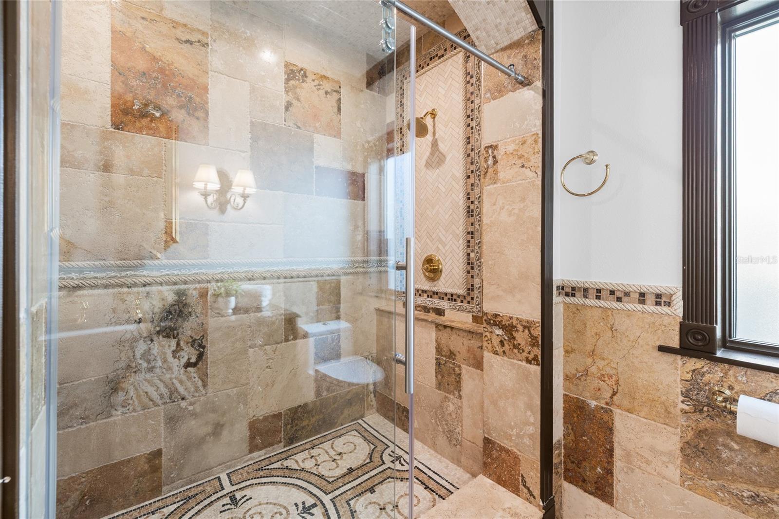 9805 COMPASS POINT WAY — photo 47