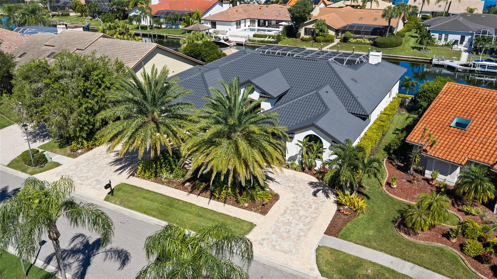 9805 COMPASS POINT WAY — photo 80