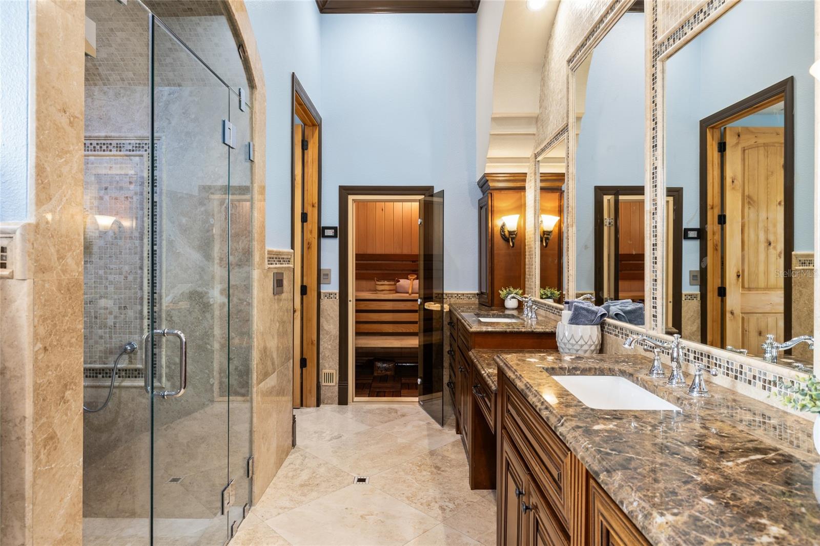 9805 COMPASS POINT WAY — photo 36