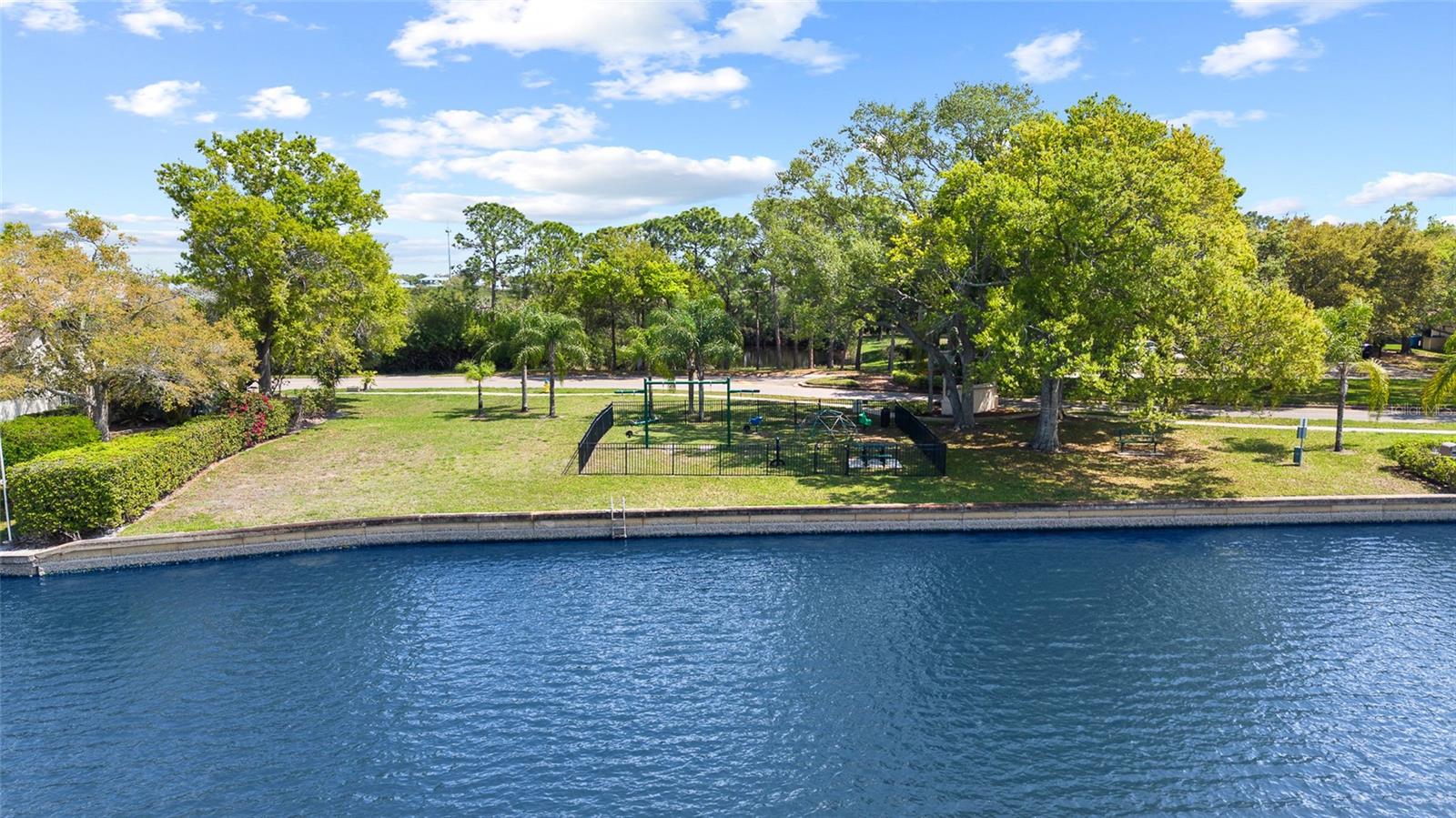 9805 COMPASS POINT WAY — photo 90