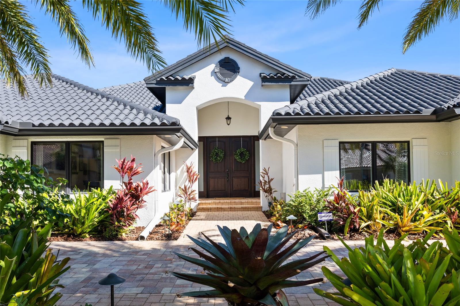 9805 COMPASS POINT WAY — photo 4