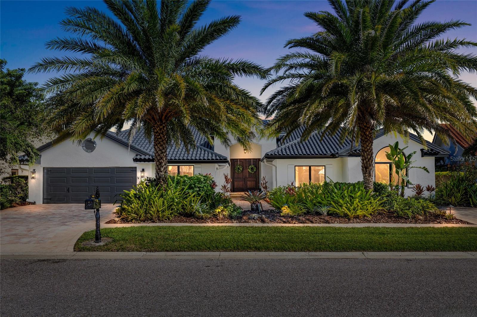 9805 COMPASS POINT WAY — photo 3