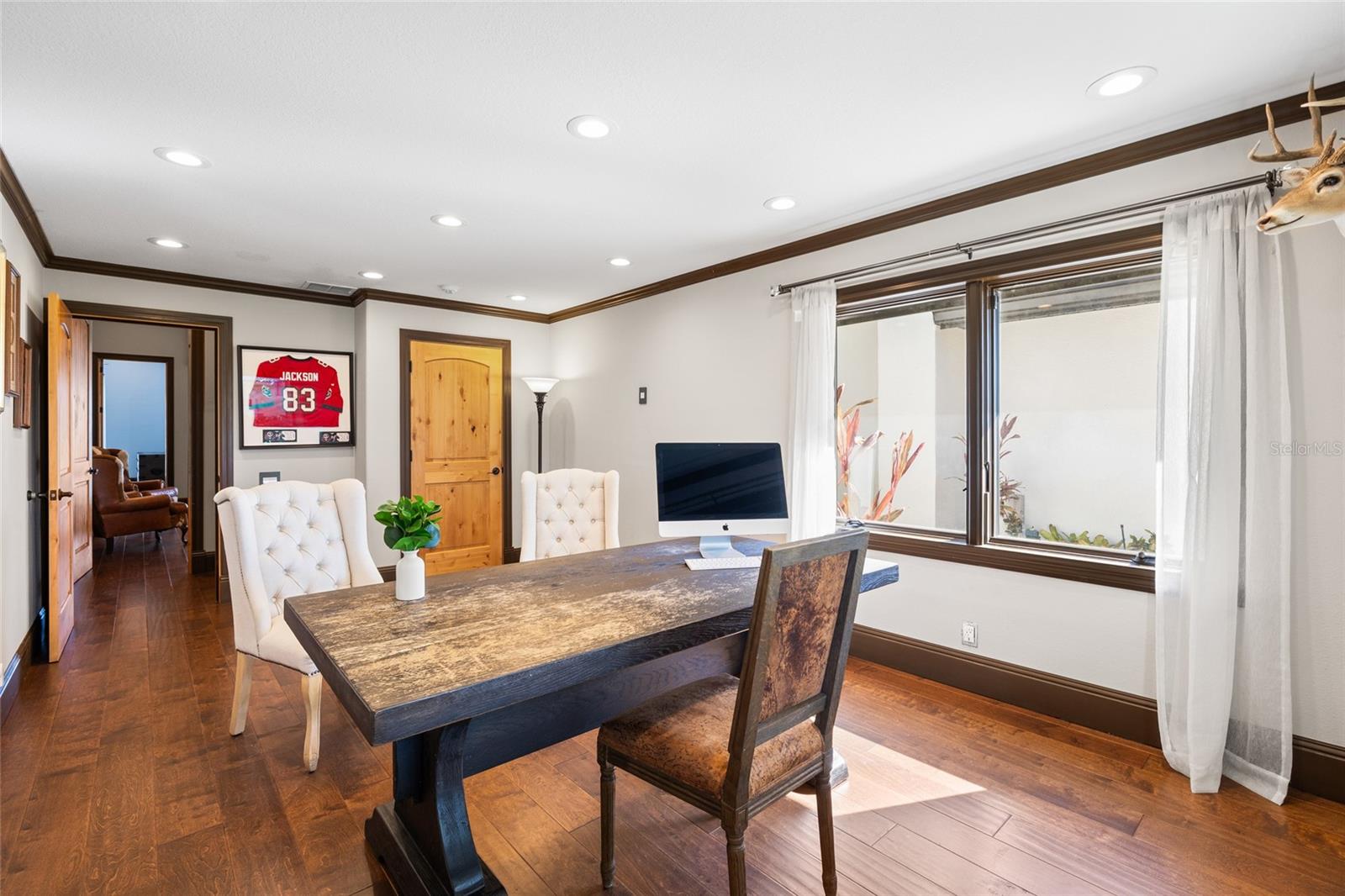 9805 COMPASS POINT WAY — photo 42